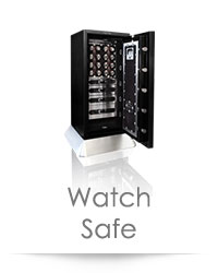 watch safes