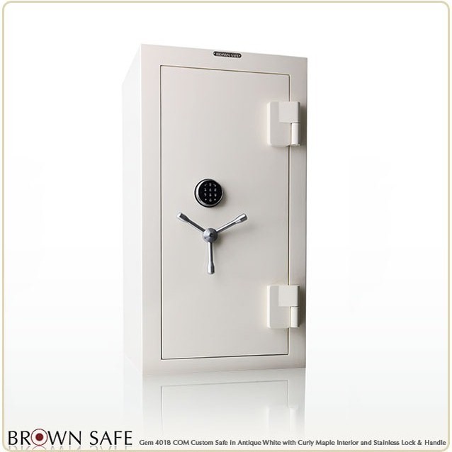 Home-Safe-Gem-4018-Custom-Safe-Closed