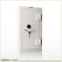 Home-Safe-Gem-4018-Custom-Safe-Closed