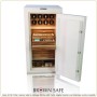 Jewelry Storage - Gem 4018 Custom Safe