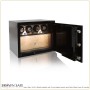 Watch-Safe-Man-Safe-1418-Black-Maple-Door-Open2