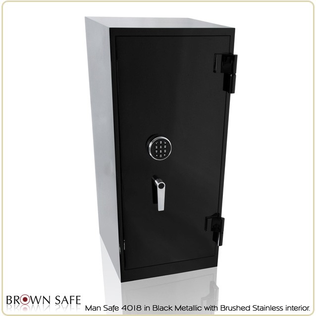 Watch-Safe-Man-Safe-4018-Black-Stainless-Closed