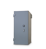 GSA safes