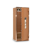 Bespoke Leather Line