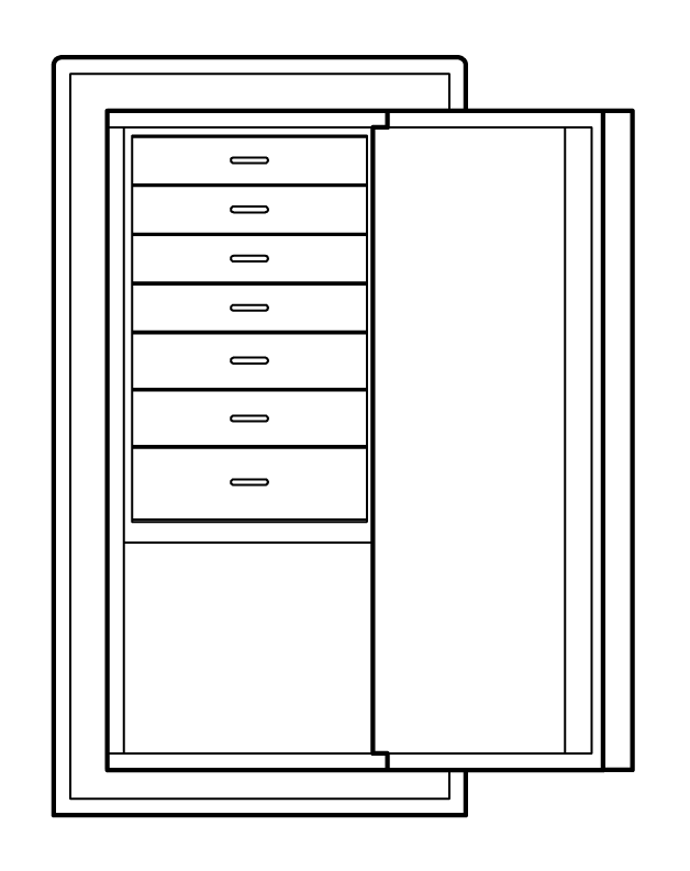 interior configuration 1