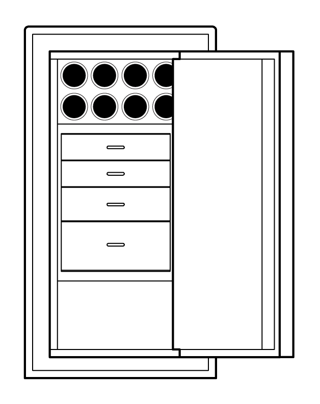 interior configuration 2