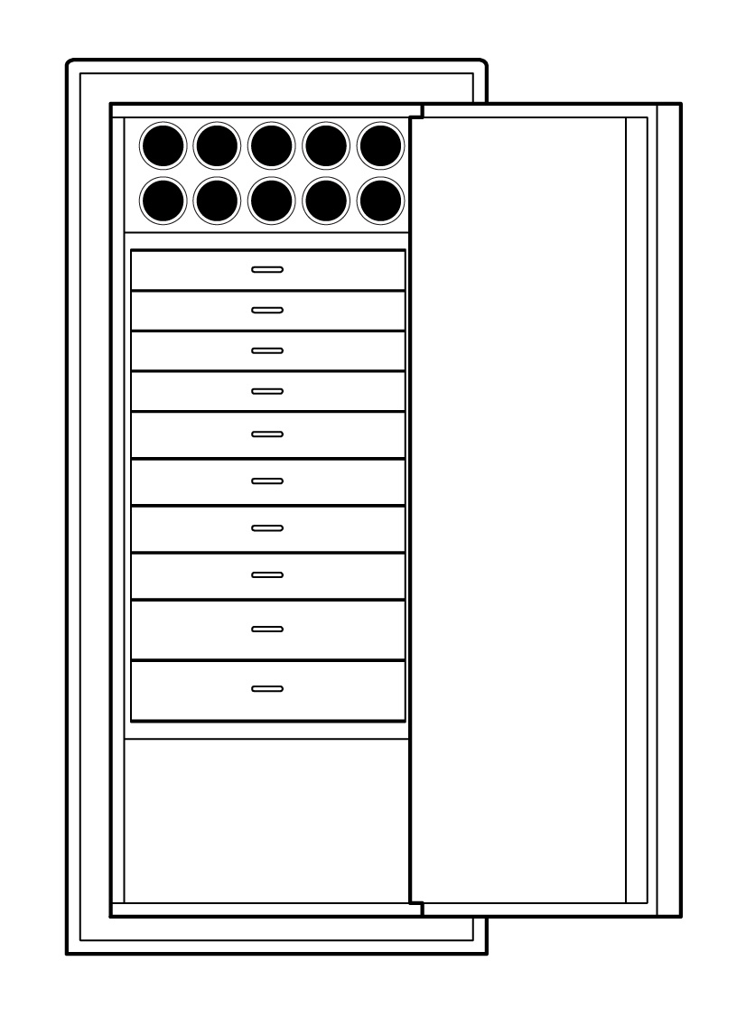 interior configuration 2
