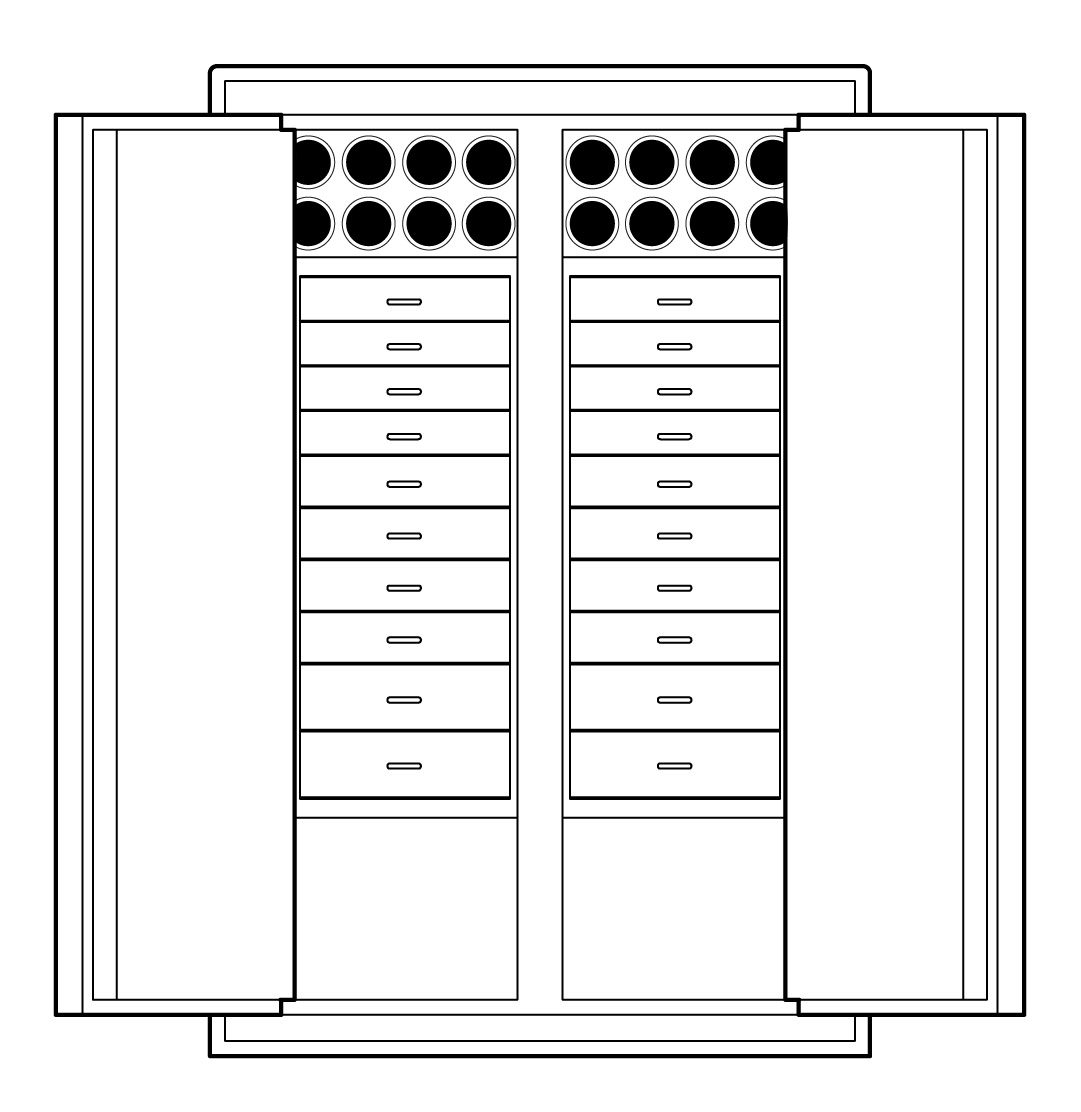 interior configuration 2